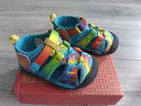 Сандали Keen Seacamp