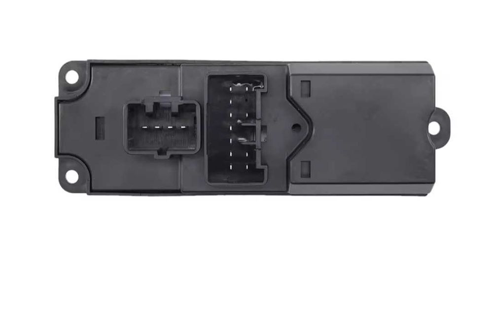 Контролен блок за управлението на стъклата за Ford Ranger  Mazda BT50