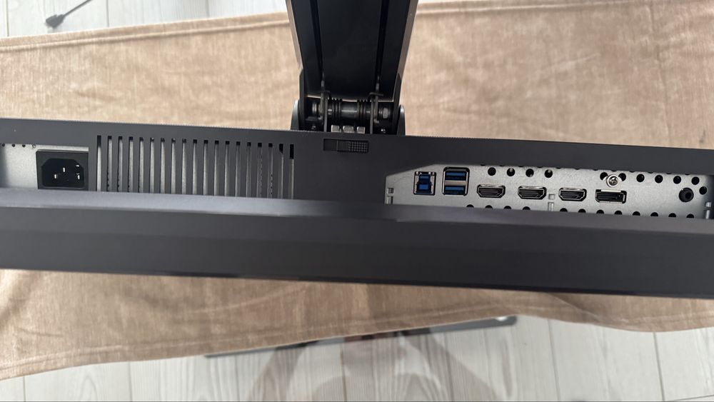 Monitor asus de vanzare