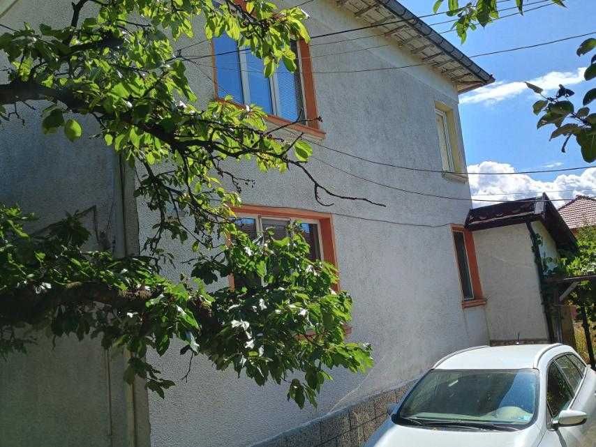 Продава се Къща в Златица - 149 кв.м за 799 €/кв.м - Снимка #4