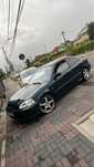 Honda Civic Coupe Ej6