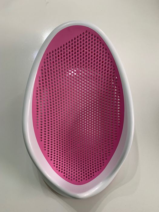 Горка ванночка для купания