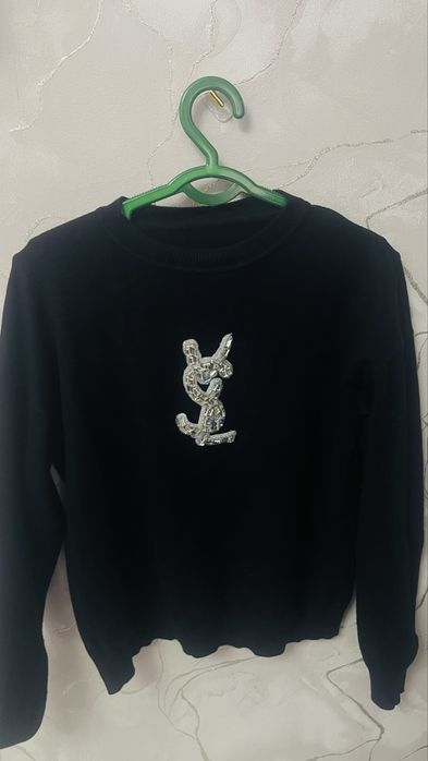 Вещи разные женские