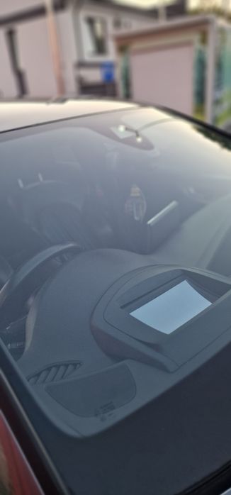 VAND AUDI A7 3.0 QUATTRO an 2012