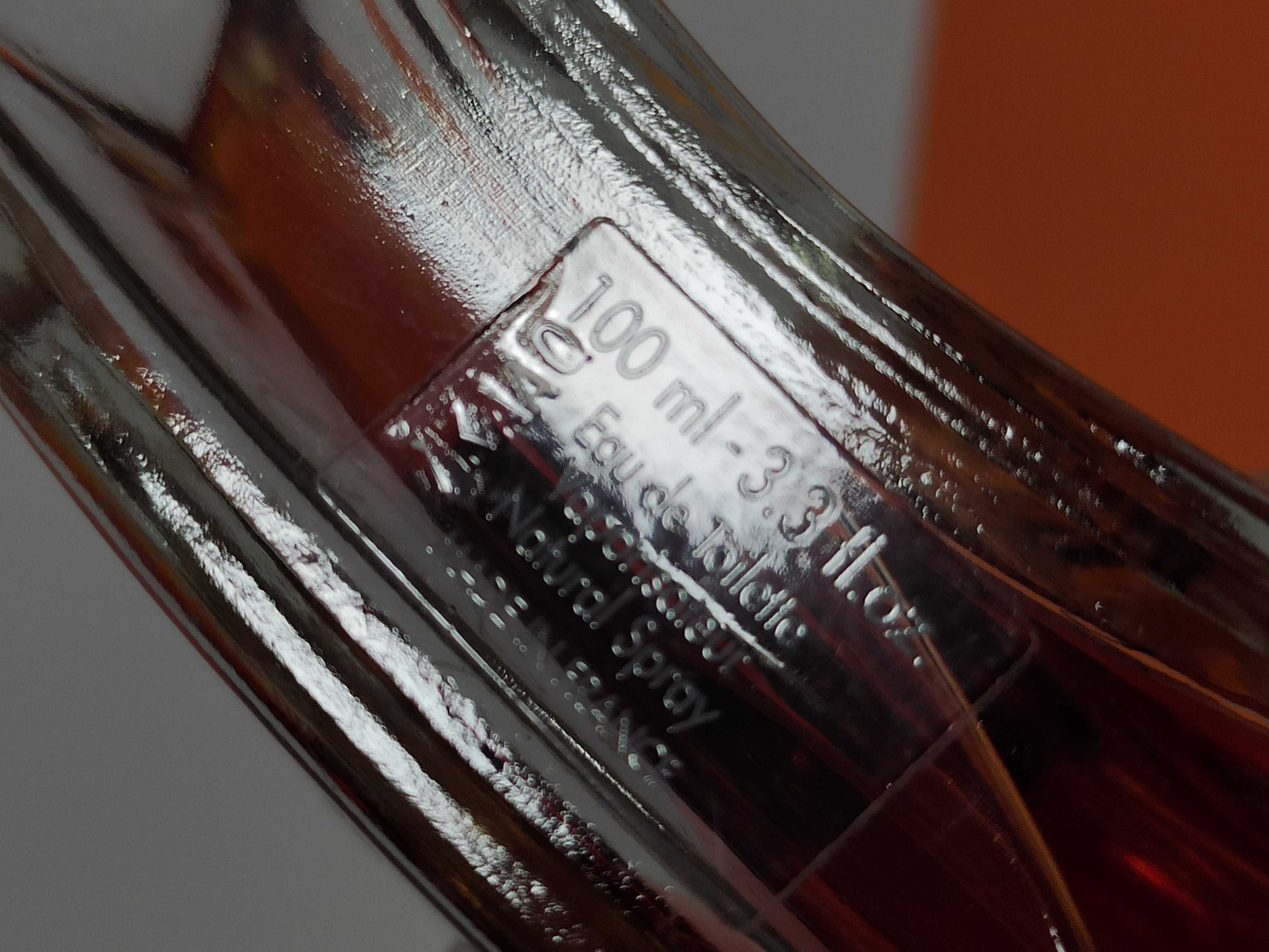 24 Faubourg Hermès.