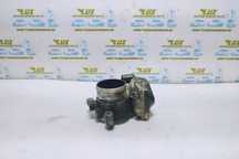 Clapeta acceleratie 2.0 TDI CAGA a2c83076000 Seat Exeo 1 seria