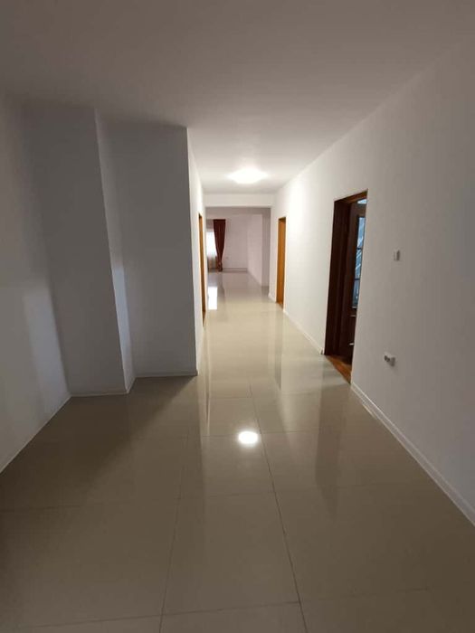 Vila ELEGANTA Chercea 244mp construiti si 447mp teren
