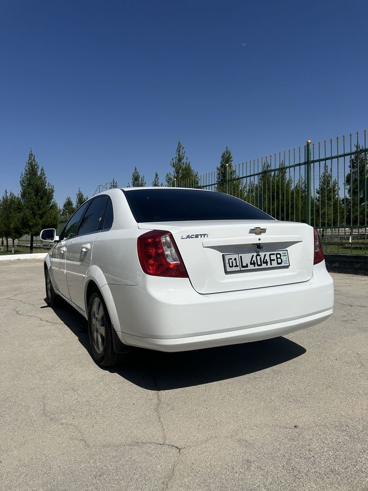 Gentra yili 2020 probeg 101.000