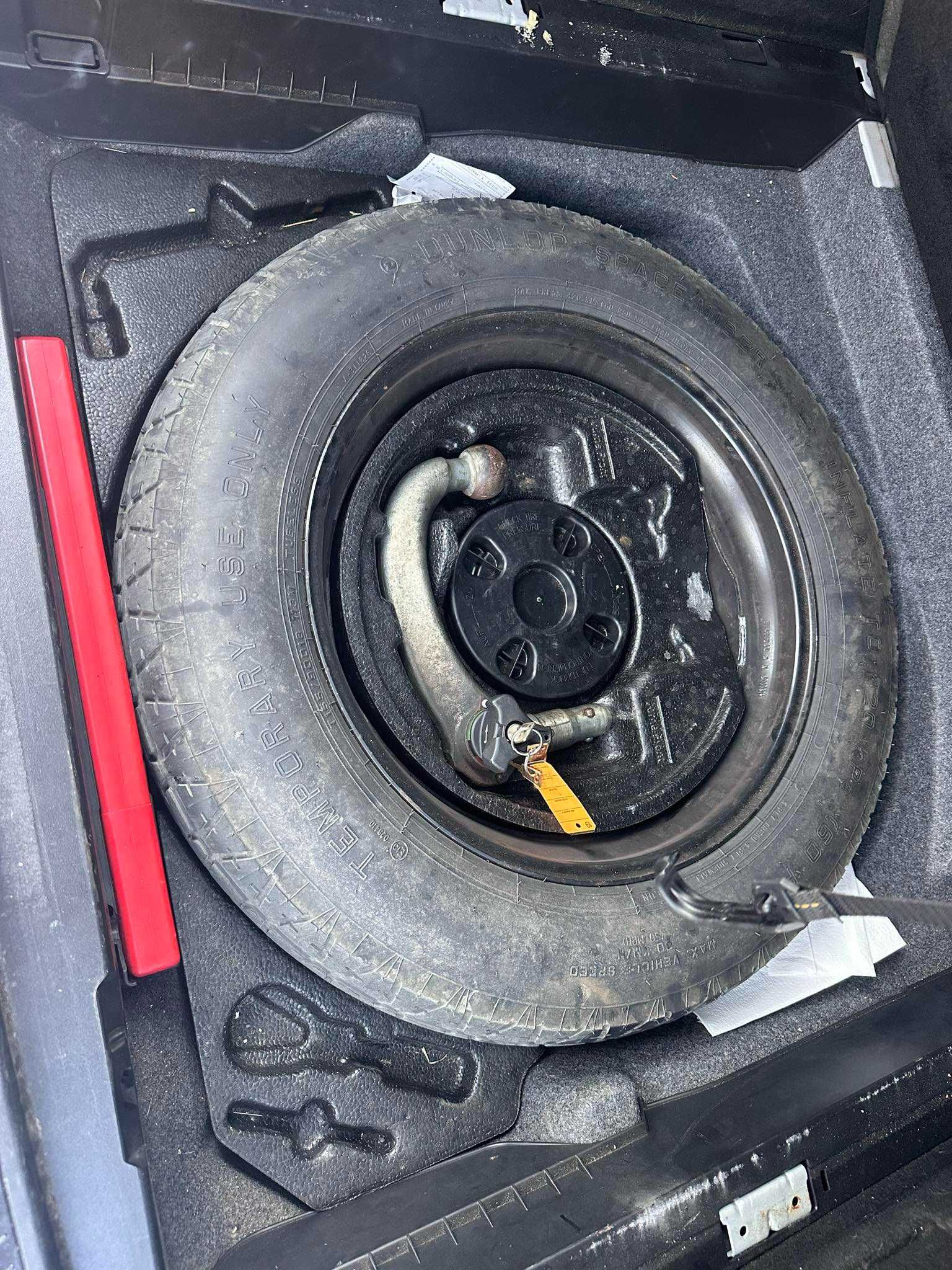На части Мерцедес МЛ 320цди НА 99000 реални ! W164 Mercedes ML