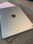 IPad Air 2  Таблет