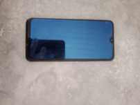 Samsung a10s sotiladi