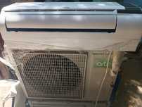 Kondisioner Artel 12 prostoy
