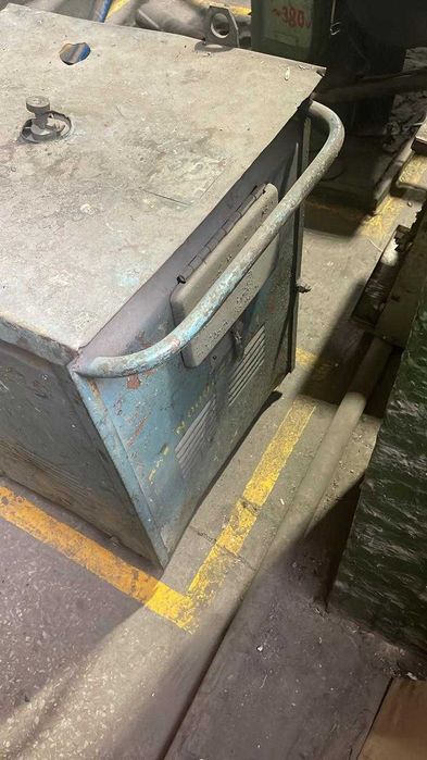 Трансформатор сварочный ТДМ 1У2(бост)