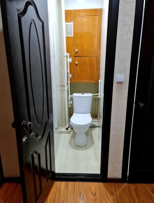 Продается Ц 5 3/2/9