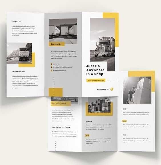 Flayer, Buklet, буклет, Флаер