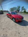 Vand jaguar xe 2,0 190cp 2016 DefectSau schimb