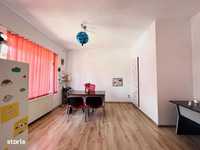 Apartament 2 Camere - La Casa-Cod 4105
