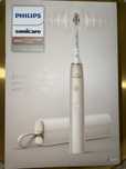 Periuța electrică PHILIPS-sonicare senseIQ