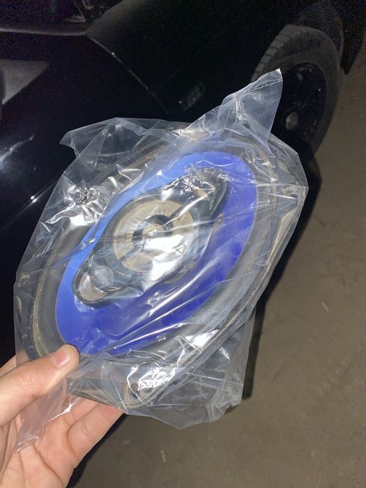 Приора мен опел заттары