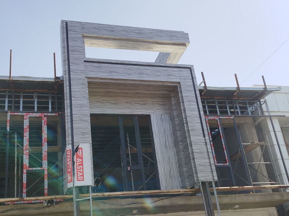 Аликафон Аликабонд аликапон мантаж