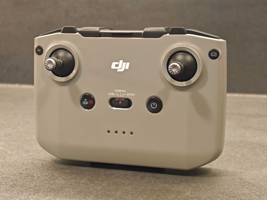 DJI RC-N1 - Дистанционно управление за дрон ( RC231 )