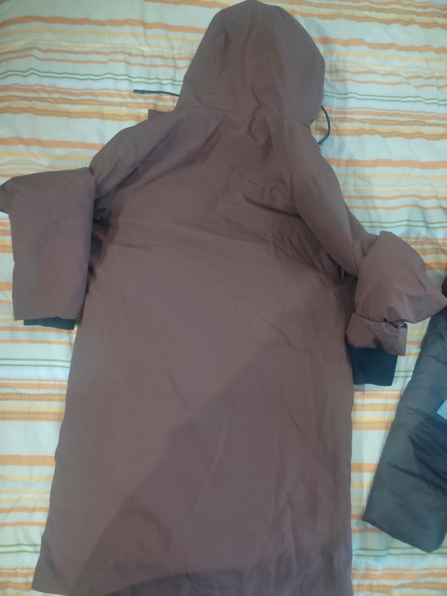 Мъжко яке Jack&Jones ,S размер