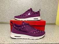 ОРИГИНАЛНИ *** Nike Air Max Thea Print / Bold Berry / Flash Glow / Bl