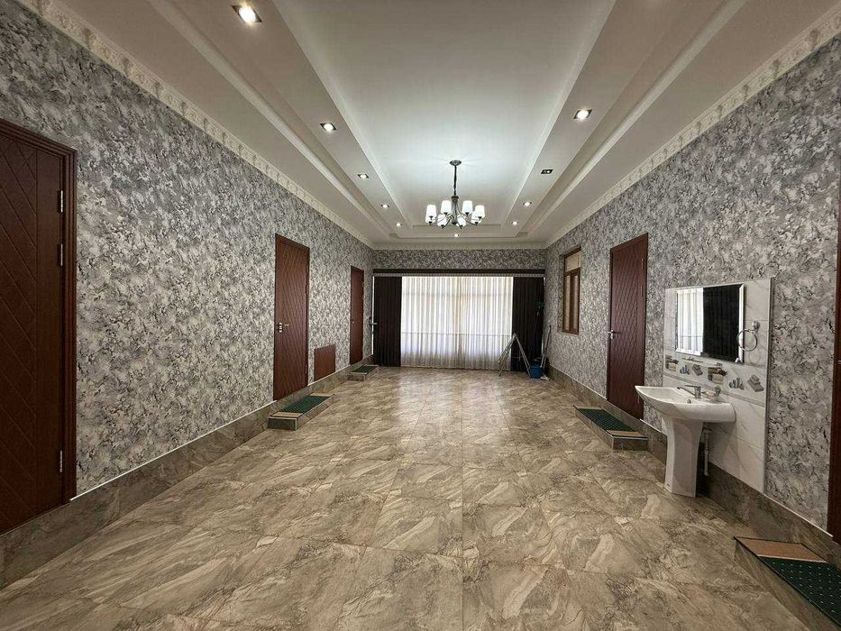 Сдается участок 11 соток Ориентир Гуфик авицена