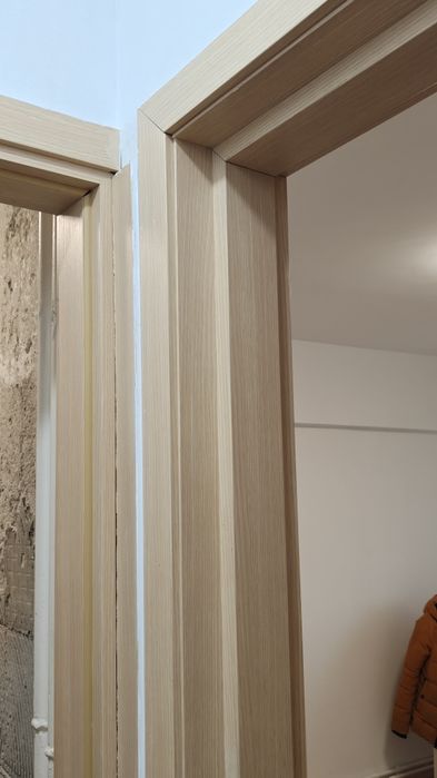 Usa interior 68 78 88 Hornbach