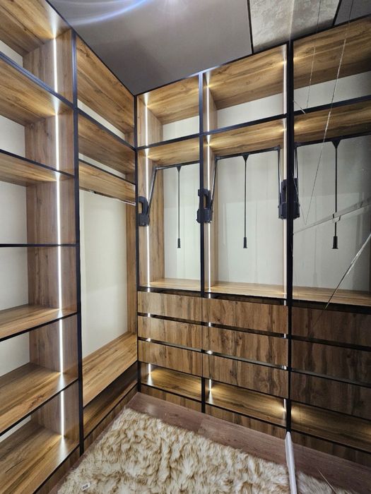 Продается 2 комнатная в новостройке ЖК Ракат