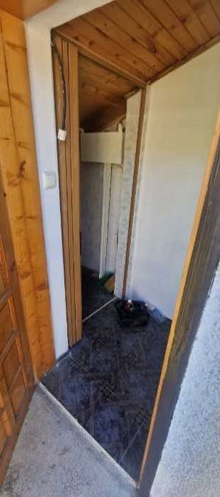 Продава се Къща в София, Център - 85 кв.м за 3295 €/кв.м - Снимка #11