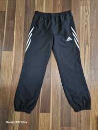 Pantaloni Adidas