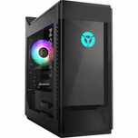 Unitate PC Gaming Lenovo Legion T5 28IMB05, i7 10700 | UsedProducts.Ro