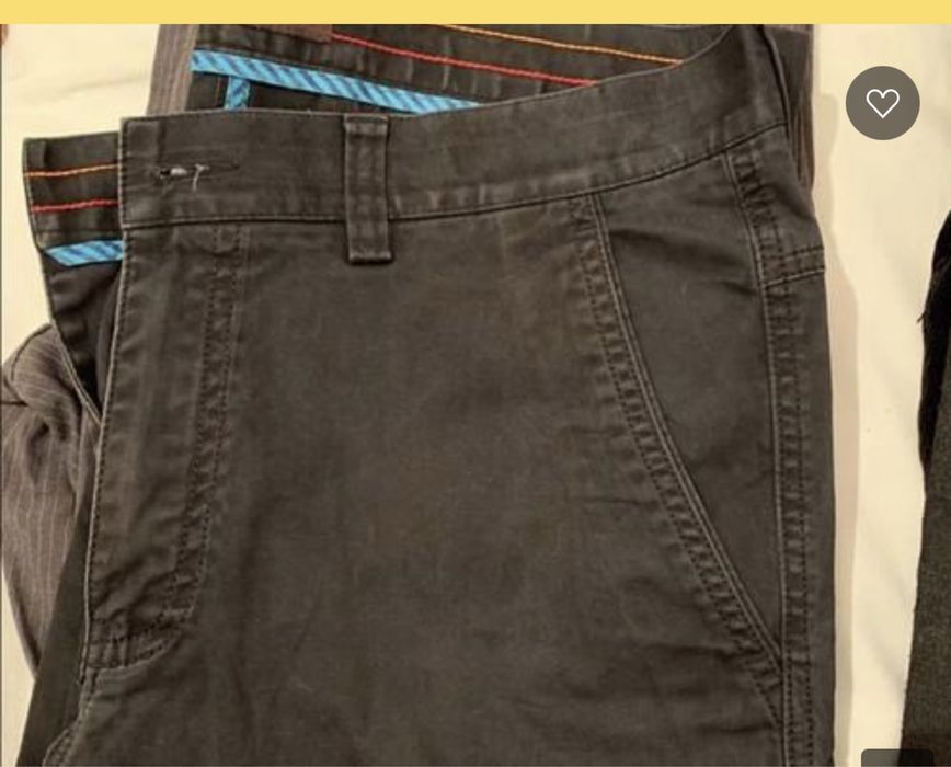 Брюки мужские, разные; джинсы,классика, и тд : джинсы,классика, есть н