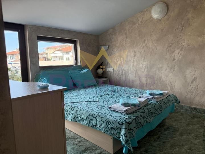 Къща в Ахтопол