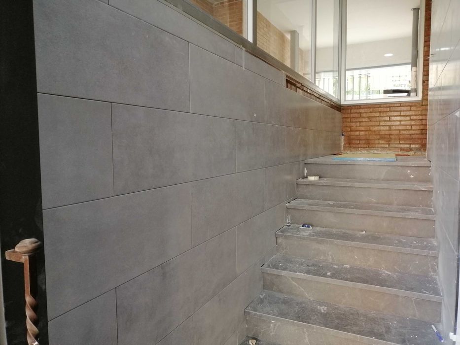 Ремонти и довършителни дейности – спокойно и качествено