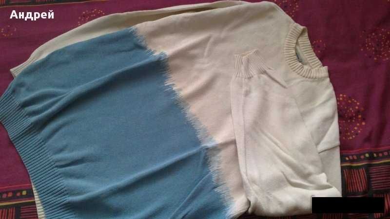 Braggi by Bitsiani мъжка блуза