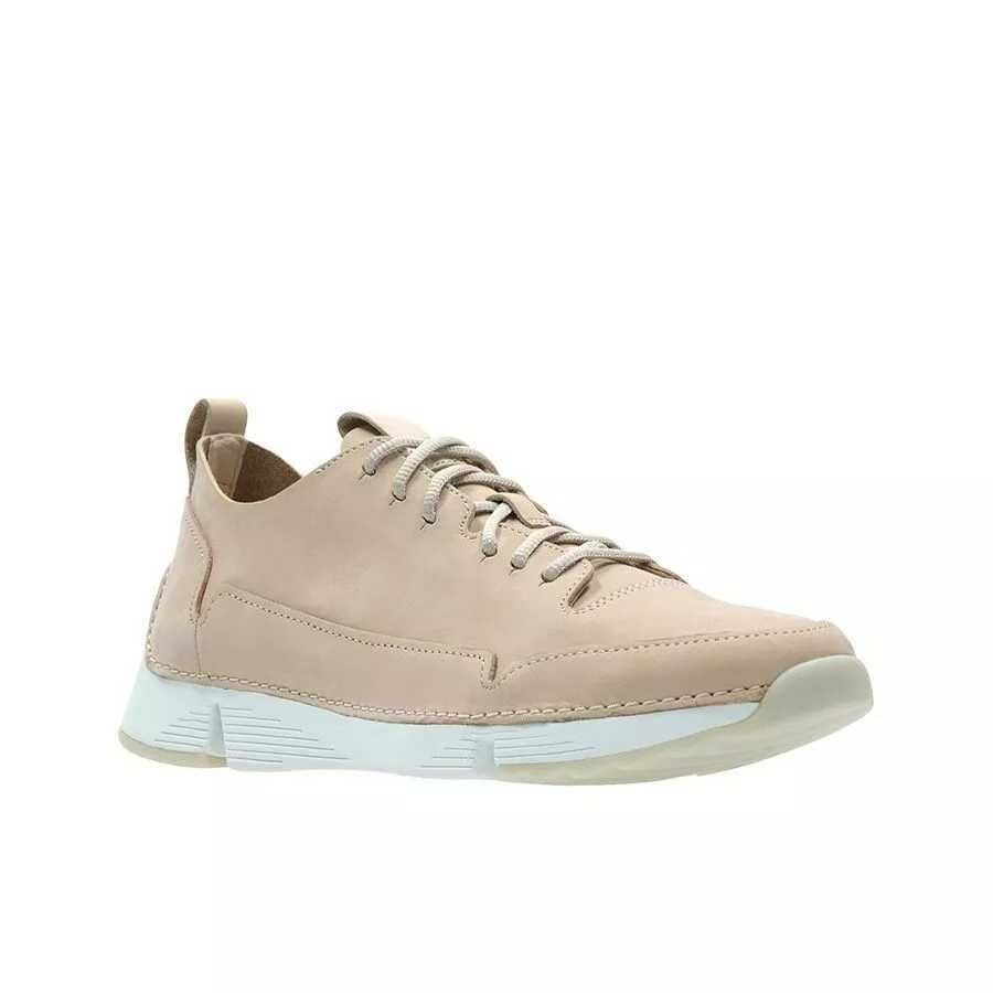 Clarks TriSpark EU 43/UK 9/JP 280  &  EU 44/UK 9,5  /  JP 285