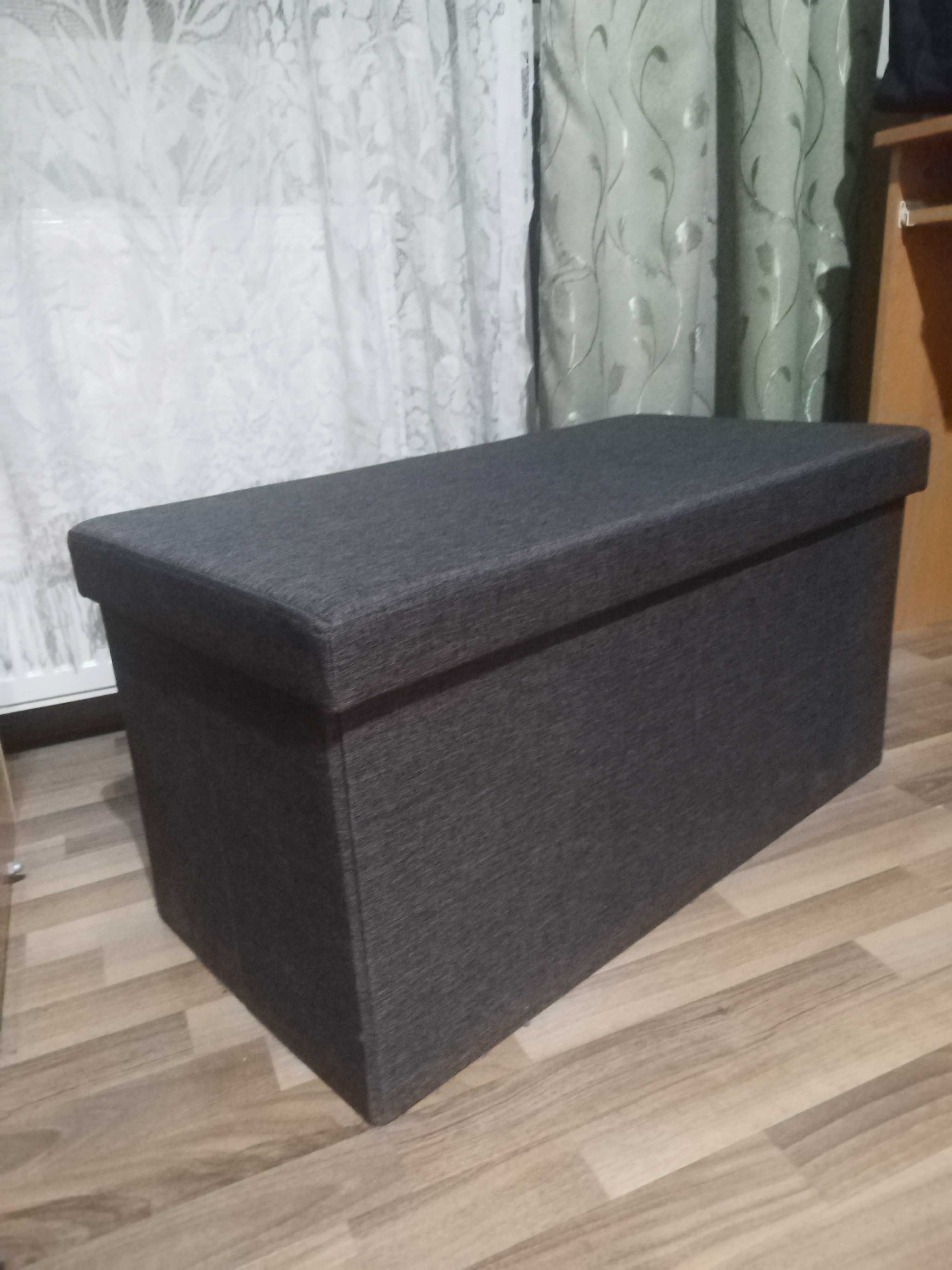 Табуретка тип ракла