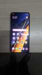 Продам Poco x6 5 G pro 512 GB