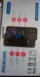 Telefon nou,cu garantie