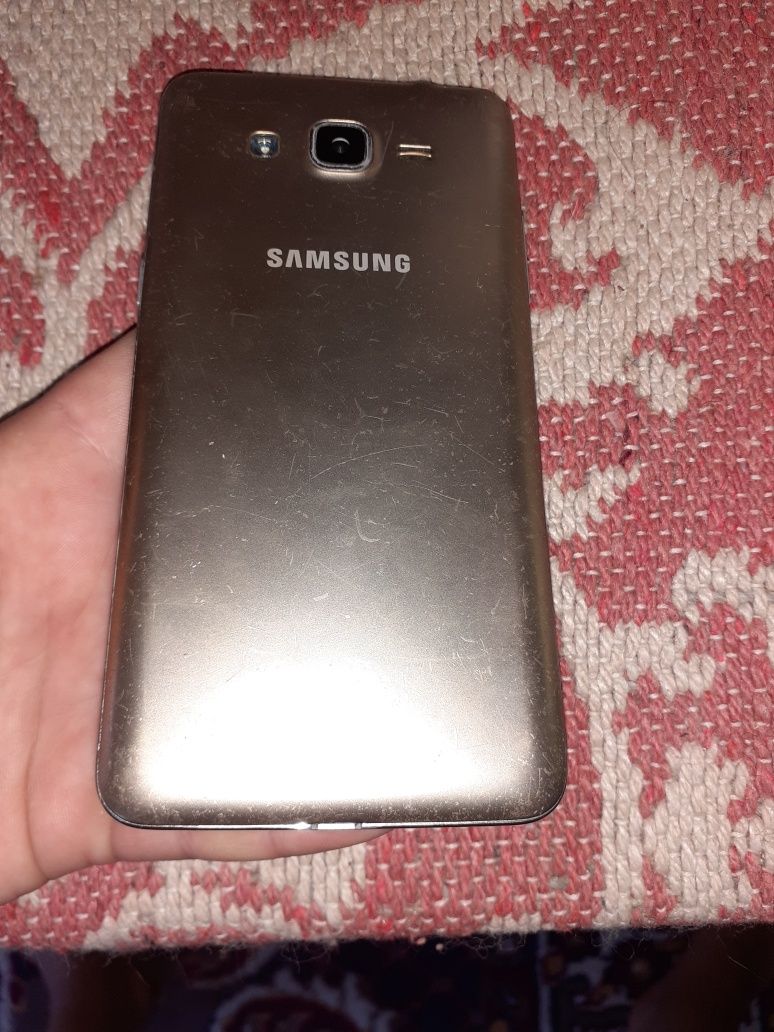 Vand telefon samsung