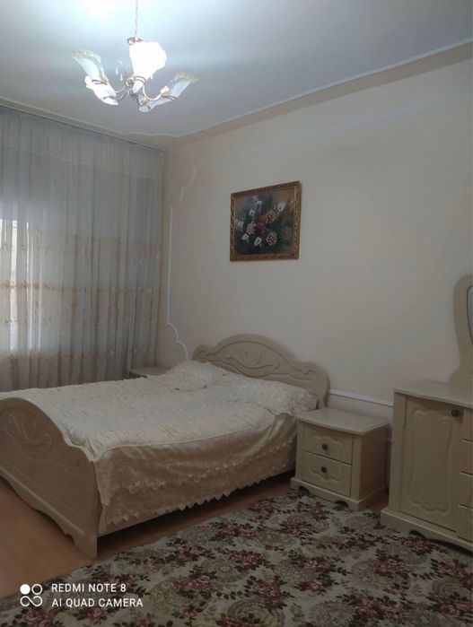 Аренда Участок дом Мирабадский район Саракулька ОР-Р Кафе Айсу Sarakul