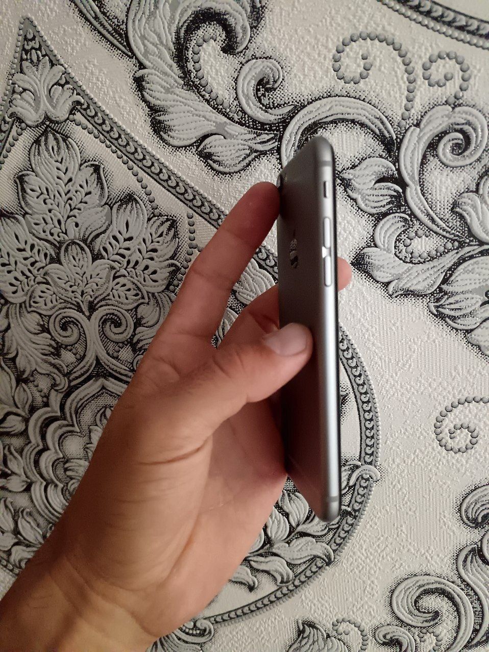 Iphone 6 64gb ideal
