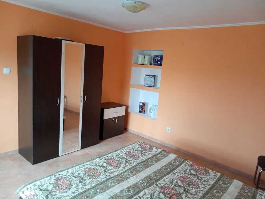 Продава се Къща в с. Подвис, Област Бургас - 116 кв.м за 302 €/кв.м - Снимка #3