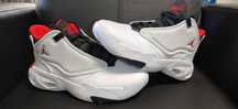 Nike Air  Jordan Max Aura 4, номер 38,5