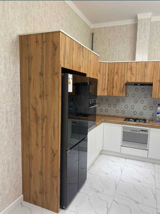 Сдается Евро Коттедж в аренду самом центре города