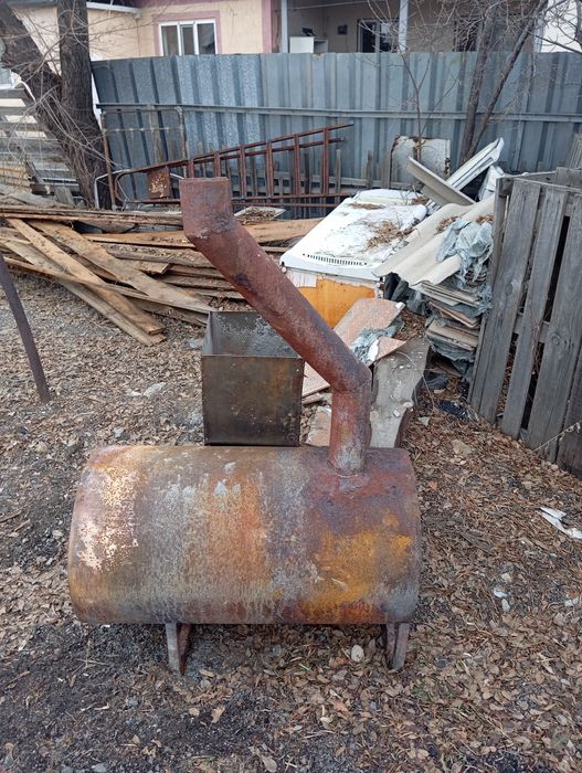 Моншаға арналған пеш