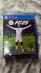 Fifa 25