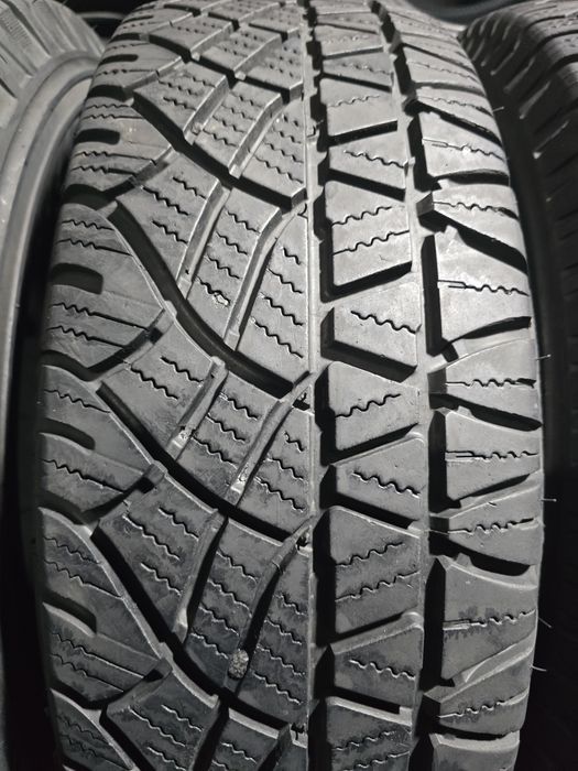 Anvelope 215/65 R16 MICHELIN de vara